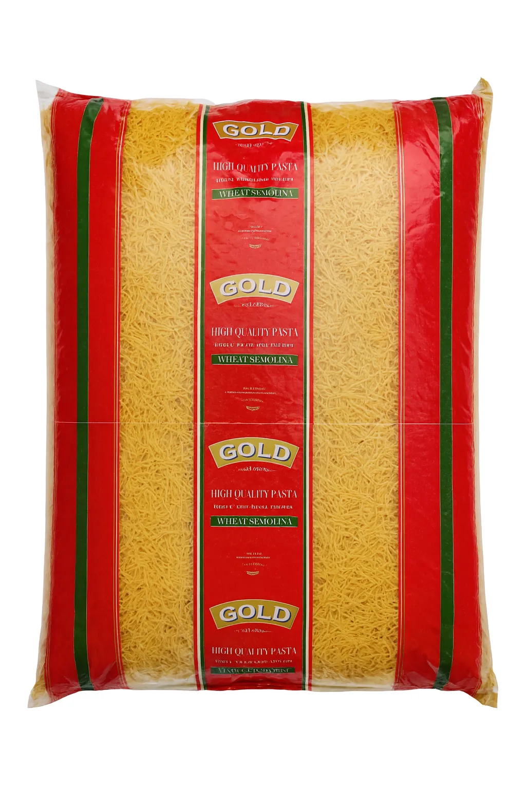 vermicelle gold 5kg - Epicerie Salée-Cuisine| Supermarche Dakar-Senegal
